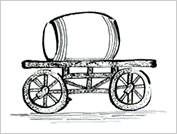 carroça